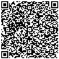 QR Code for bitcoin:bitcoin:bitcoin:bitcoin:bitcoin:bitcoin:bitcoin:bitcoin:bitcoin:bitcoin:bitcoin:bitcoin:bitcoin:bitcoin:bitcoin:bitcoin:bitcoin:bitcoin:bitcoin:bitcoin:bitcoin:bitcoin:3JJpbLZ2dX6681y5PyD1DFDEiczELCZAP9