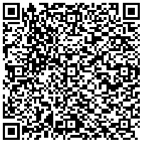 QR Code for bitcoin:bitcoin:bitcoin:bitcoin:bitcoin:bitcoin:bitcoin:bitcoin:bitcoin:bitcoin:bitcoin:bitcoin:bitcoin:bitcoin:bitcoin:bitcoin:bitcoin:bitcoin:bitcoin:bitcoin:bitcoin:bitcoin:3JKdspRM9iaeAX9XfhKjdBBCjkSnRf2G9V