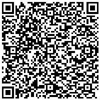 QR Code for bitcoin:bitcoin:bitcoin:bitcoin:bitcoin:bitcoin:bitcoin:bitcoin:bitcoin:bitcoin:bitcoin:bitcoin:bitcoin:bitcoin:bitcoin:bitcoin:bitcoin:bitcoin:bitcoin:bitcoin:bitcoin:bitcoin:3JM8dxep5skNcDKWN98zkdUezVfb1wqdb7