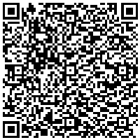 QR Code for bitcoin:bitcoin:bitcoin:bitcoin:bitcoin:bitcoin:bitcoin:bitcoin:bitcoin:bitcoin:bitcoin:bitcoin:bitcoin:bitcoin:bitcoin:bitcoin:bitcoin:bitcoin:bitcoin:bitcoin:bitcoin:bitcoin:3JNd1ihX5WbCS2a5N7SL2cizqeCx2KMuwK