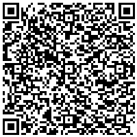 QR Code for bitcoin:bitcoin:bitcoin:bitcoin:bitcoin:bitcoin:bitcoin:bitcoin:bitcoin:bitcoin:bitcoin:bitcoin:bitcoin:bitcoin:bitcoin:bitcoin:bitcoin:bitcoin:bitcoin:bitcoin:bitcoin:bitcoin:3JRdpZjDWGCUeZbNDQpymPHEBRCXG2WTFC