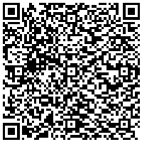 QR Code for bitcoin:bitcoin:bitcoin:bitcoin:bitcoin:bitcoin:bitcoin:bitcoin:bitcoin:bitcoin:bitcoin:bitcoin:bitcoin:bitcoin:bitcoin:bitcoin:bitcoin:bitcoin:bitcoin:bitcoin:bitcoin:bitcoin:3JSFyBNA3Zdmdmg3ahiHTJ8mv4rMj2tBr7