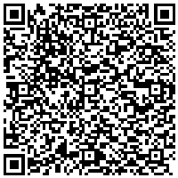 QR Code for bitcoin:bitcoin:bitcoin:bitcoin:bitcoin:bitcoin:bitcoin:bitcoin:bitcoin:bitcoin:bitcoin:bitcoin:bitcoin:bitcoin:bitcoin:bitcoin:bitcoin:bitcoin:bitcoin:bitcoin:bitcoin:bitcoin:3JSf8aKu2tDanMHXRKBKasQHWC9TyRXri1