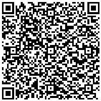 QR Code for bitcoin:bitcoin:bitcoin:bitcoin:bitcoin:bitcoin:bitcoin:bitcoin:bitcoin:bitcoin:bitcoin:bitcoin:bitcoin:bitcoin:bitcoin:bitcoin:bitcoin:bitcoin:bitcoin:bitcoin:bitcoin:bitcoin:3JSvqZRkhN9Do3aVjXUJsM8fKDP1Bcgfoz