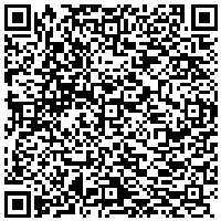 QR Code for bitcoin:bitcoin:bitcoin:bitcoin:bitcoin:bitcoin:bitcoin:bitcoin:bitcoin:bitcoin:bitcoin:bitcoin:bitcoin:bitcoin:bitcoin:bitcoin:bitcoin:bitcoin:bitcoin:bitcoin:bitcoin:bitcoin:3JT8Ehm2CdfdcumP1Ac2ajFimZQ2XUaBjF
