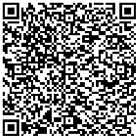 QR Code for bitcoin:bitcoin:bitcoin:bitcoin:bitcoin:bitcoin:bitcoin:bitcoin:bitcoin:bitcoin:bitcoin:bitcoin:bitcoin:bitcoin:bitcoin:bitcoin:bitcoin:bitcoin:bitcoin:bitcoin:bitcoin:bitcoin:3JTmKgqeCMbL7UVVd8JfjNUD54SuvcGk13