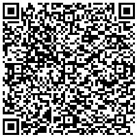 QR Code for bitcoin:bitcoin:bitcoin:bitcoin:bitcoin:bitcoin:bitcoin:bitcoin:bitcoin:bitcoin:bitcoin:bitcoin:bitcoin:bitcoin:bitcoin:bitcoin:bitcoin:bitcoin:bitcoin:bitcoin:bitcoin:bitcoin:3JUB9SVBJ9cFu8fRe2EGAYAymXk553DbVM