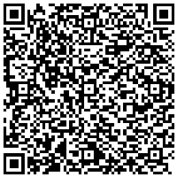 QR Code for bitcoin:bitcoin:bitcoin:bitcoin:bitcoin:bitcoin:bitcoin:bitcoin:bitcoin:bitcoin:bitcoin:bitcoin:bitcoin:bitcoin:bitcoin:bitcoin:bitcoin:bitcoin:bitcoin:bitcoin:bitcoin:bitcoin:3JUPzvCyLwRaMrcjh7TvcDFCPyYFQVLZgn