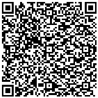 QR Code for bitcoin:bitcoin:bitcoin:bitcoin:bitcoin:bitcoin:bitcoin:bitcoin:bitcoin:bitcoin:bitcoin:bitcoin:bitcoin:bitcoin:bitcoin:bitcoin:bitcoin:bitcoin:bitcoin:bitcoin:bitcoin:bitcoin:3JUwSFshgpfaJ3j97RmtfbDcGLPr1fSFHb