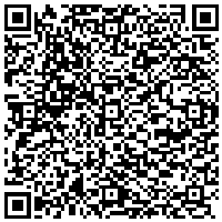 QR Code for bitcoin:bitcoin:bitcoin:bitcoin:bitcoin:bitcoin:bitcoin:bitcoin:bitcoin:bitcoin:bitcoin:bitcoin:bitcoin:bitcoin:bitcoin:bitcoin:bitcoin:bitcoin:bitcoin:bitcoin:bitcoin:bitcoin:3JViUQVLkFJRHo5jevymAw57bitM1W2cqh