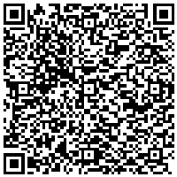 QR Code for bitcoin:bitcoin:bitcoin:bitcoin:bitcoin:bitcoin:bitcoin:bitcoin:bitcoin:bitcoin:bitcoin:bitcoin:bitcoin:bitcoin:bitcoin:bitcoin:bitcoin:bitcoin:bitcoin:bitcoin:bitcoin:bitcoin:3JXCkVBnkn4QeFSTKbHohZK7KANQeeysJH