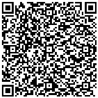 QR Code for bitcoin:bitcoin:bitcoin:bitcoin:bitcoin:bitcoin:bitcoin:bitcoin:bitcoin:bitcoin:bitcoin:bitcoin:bitcoin:bitcoin:bitcoin:bitcoin:bitcoin:bitcoin:bitcoin:bitcoin:bitcoin:bitcoin:3JZavDQbMViEEmkXMiage7VCSiYKPB7h7d