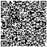 QR Code for bitcoin:bitcoin:bitcoin:bitcoin:bitcoin:bitcoin:bitcoin:bitcoin:bitcoin:bitcoin:bitcoin:bitcoin:bitcoin:bitcoin:bitcoin:bitcoin:bitcoin:bitcoin:bitcoin:bitcoin:bitcoin:bitcoin:3JcBDfCwmE2NXZmLZV8t19bRYLPcDWT1Gy