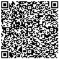 QR Code for bitcoin:bitcoin:bitcoin:bitcoin:bitcoin:bitcoin:bitcoin:bitcoin:bitcoin:bitcoin:bitcoin:bitcoin:bitcoin:bitcoin:bitcoin:bitcoin:bitcoin:bitcoin:bitcoin:bitcoin:bitcoin:bitcoin:3JcgeLabHb2c7eZgPfpr9TCu1utDedJ6gx