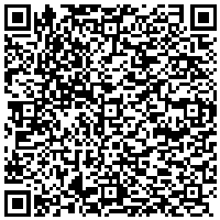 QR Code for bitcoin:bitcoin:bitcoin:bitcoin:bitcoin:bitcoin:bitcoin:bitcoin:bitcoin:bitcoin:bitcoin:bitcoin:bitcoin:bitcoin:bitcoin:bitcoin:bitcoin:bitcoin:bitcoin:bitcoin:bitcoin:bitcoin:3JcmamrxWbcTUNmKo6oCSMnrUAz9DKRmeh