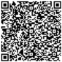 QR Code for bitcoin:bitcoin:bitcoin:bitcoin:bitcoin:bitcoin:bitcoin:bitcoin:bitcoin:bitcoin:bitcoin:bitcoin:bitcoin:bitcoin:bitcoin:bitcoin:bitcoin:bitcoin:bitcoin:bitcoin:bitcoin:bitcoin:3JeshYpMoYffh1zSF7nUQu73pPyhVASUmE