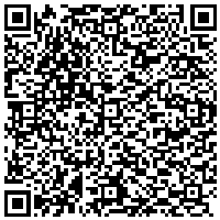QR Code for bitcoin:bitcoin:bitcoin:bitcoin:bitcoin:bitcoin:bitcoin:bitcoin:bitcoin:bitcoin:bitcoin:bitcoin:bitcoin:bitcoin:bitcoin:bitcoin:bitcoin:bitcoin:bitcoin:bitcoin:bitcoin:bitcoin:3JfsV3ZR2Rryo3JBdtLMWLmUc4z8WDAa1A