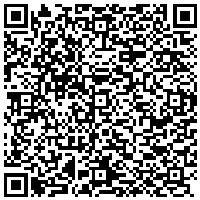QR Code for bitcoin:bitcoin:bitcoin:bitcoin:bitcoin:bitcoin:bitcoin:bitcoin:bitcoin:bitcoin:bitcoin:bitcoin:bitcoin:bitcoin:bitcoin:bitcoin:bitcoin:bitcoin:bitcoin:bitcoin:bitcoin:bitcoin:3JhfBZwfFo7a7Qj9ZbffQ42aA7fYPFRKui