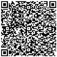 QR Code for bitcoin:bitcoin:bitcoin:bitcoin:bitcoin:bitcoin:bitcoin:bitcoin:bitcoin:bitcoin:bitcoin:bitcoin:bitcoin:bitcoin:bitcoin:bitcoin:bitcoin:bitcoin:bitcoin:bitcoin:bitcoin:bitcoin:3JiAp83ATPfEc8iABduY9bogyFEP7JrLUj