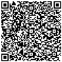 QR Code for bitcoin:bitcoin:bitcoin:bitcoin:bitcoin:bitcoin:bitcoin:bitcoin:bitcoin:bitcoin:bitcoin:bitcoin:bitcoin:bitcoin:bitcoin:bitcoin:bitcoin:bitcoin:bitcoin:bitcoin:bitcoin:bitcoin:3JkeKm4LcWmtRZKuYNqxPy3Pu6FNyvjsBp