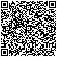 QR Code for bitcoin:bitcoin:bitcoin:bitcoin:bitcoin:bitcoin:bitcoin:bitcoin:bitcoin:bitcoin:bitcoin:bitcoin:bitcoin:bitcoin:bitcoin:bitcoin:bitcoin:bitcoin:bitcoin:bitcoin:bitcoin:bitcoin:3JnbaWDv32ut1sbraK9EBKBFm1io45ViFj