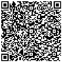 QR Code for bitcoin:bitcoin:bitcoin:bitcoin:bitcoin:bitcoin:bitcoin:bitcoin:bitcoin:bitcoin:bitcoin:bitcoin:bitcoin:bitcoin:bitcoin:bitcoin:bitcoin:bitcoin:bitcoin:bitcoin:bitcoin:bitcoin:3JnvzUpfcLsJw9WmgL9KmP8mLQQVC3VqSS