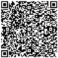 QR Code for bitcoin:bitcoin:bitcoin:bitcoin:bitcoin:bitcoin:bitcoin:bitcoin:bitcoin:bitcoin:bitcoin:bitcoin:bitcoin:bitcoin:bitcoin:bitcoin:bitcoin:bitcoin:bitcoin:bitcoin:bitcoin:bitcoin:3Jok7sFuxHzceMQk2UcfbFFFTMCpXRWSQb