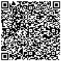 QR Code for bitcoin:bitcoin:bitcoin:bitcoin:bitcoin:bitcoin:bitcoin:bitcoin:bitcoin:bitcoin:bitcoin:bitcoin:bitcoin:bitcoin:bitcoin:bitcoin:bitcoin:bitcoin:bitcoin:bitcoin:bitcoin:bitcoin:3Jov7AEc4MiQD58rGZfFSJnS39CodseViH