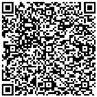 QR Code for bitcoin:bitcoin:bitcoin:bitcoin:bitcoin:bitcoin:bitcoin:bitcoin:bitcoin:bitcoin:bitcoin:bitcoin:bitcoin:bitcoin:bitcoin:bitcoin:bitcoin:bitcoin:bitcoin:bitcoin:bitcoin:bitcoin:3Jow2eycD3RcFuTiJhc7TWuR3eJSFyaM6Y