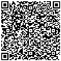 QR Code for bitcoin:bitcoin:bitcoin:bitcoin:bitcoin:bitcoin:bitcoin:bitcoin:bitcoin:bitcoin:bitcoin:bitcoin:bitcoin:bitcoin:bitcoin:bitcoin:bitcoin:bitcoin:bitcoin:bitcoin:bitcoin:bitcoin:3JpUV4kY6kPXY8aYuSYtp7npC8xtokfSu9