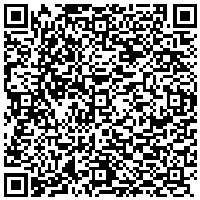 QR Code for bitcoin:bitcoin:bitcoin:bitcoin:bitcoin:bitcoin:bitcoin:bitcoin:bitcoin:bitcoin:bitcoin:bitcoin:bitcoin:bitcoin:bitcoin:bitcoin:bitcoin:bitcoin:bitcoin:bitcoin:bitcoin:bitcoin:3JpXDP6vjsK9jevSEfM4S5RVBfnTUDbRPa