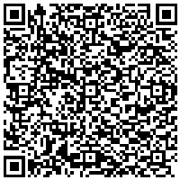 QR Code for bitcoin:bitcoin:bitcoin:bitcoin:bitcoin:bitcoin:bitcoin:bitcoin:bitcoin:bitcoin:bitcoin:bitcoin:bitcoin:bitcoin:bitcoin:bitcoin:bitcoin:bitcoin:bitcoin:bitcoin:bitcoin:bitcoin:3JrEPZejSsZzZfCXvTYQuBVdvsQLmrK9jT