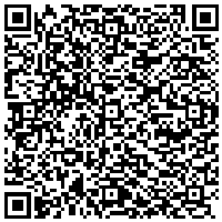 QR Code for bitcoin:bitcoin:bitcoin:bitcoin:bitcoin:bitcoin:bitcoin:bitcoin:bitcoin:bitcoin:bitcoin:bitcoin:bitcoin:bitcoin:bitcoin:bitcoin:bitcoin:bitcoin:bitcoin:bitcoin:bitcoin:bitcoin:3JrXPF6c2JsTQyw6qyQDimkFPMF6pZfepp