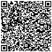 QR Code for bitcoin:bitcoin:bitcoin:bitcoin:bitcoin:bitcoin:bitcoin:bitcoin:bitcoin:bitcoin:bitcoin:bitcoin:bitcoin:bitcoin:bitcoin:bitcoin:bitcoin:bitcoin:bitcoin:bitcoin:bitcoin:bitcoin:3Js3daKKhPyPSK4qFEfXxfd7Cb5g9SRA7j