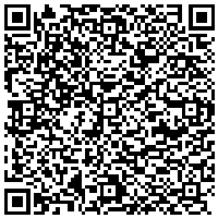 QR Code for bitcoin:bitcoin:bitcoin:bitcoin:bitcoin:bitcoin:bitcoin:bitcoin:bitcoin:bitcoin:bitcoin:bitcoin:bitcoin:bitcoin:bitcoin:bitcoin:bitcoin:bitcoin:bitcoin:bitcoin:bitcoin:bitcoin:3Js5ifVbfSpTvcHeog41ALvZCoNrQ7fJde