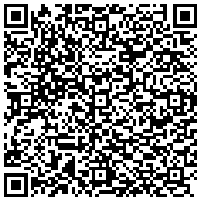 QR Code for bitcoin:bitcoin:bitcoin:bitcoin:bitcoin:bitcoin:bitcoin:bitcoin:bitcoin:bitcoin:bitcoin:bitcoin:bitcoin:bitcoin:bitcoin:bitcoin:bitcoin:bitcoin:bitcoin:bitcoin:bitcoin:bitcoin:3Js7m2wWiPs7S1cEWdG4T3tyaP1MHf6Gsw