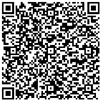 QR Code for bitcoin:bitcoin:bitcoin:bitcoin:bitcoin:bitcoin:bitcoin:bitcoin:bitcoin:bitcoin:bitcoin:bitcoin:bitcoin:bitcoin:bitcoin:bitcoin:bitcoin:bitcoin:bitcoin:bitcoin:bitcoin:bitcoin:3JsG1UXsDgRYiCtj7N1UecJkTLusSy3MGu