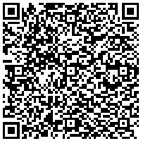 QR Code for bitcoin:bitcoin:bitcoin:bitcoin:bitcoin:bitcoin:bitcoin:bitcoin:bitcoin:bitcoin:bitcoin:bitcoin:bitcoin:bitcoin:bitcoin:bitcoin:bitcoin:bitcoin:bitcoin:bitcoin:bitcoin:bitcoin:3JsPpff6tJPDxoRvUtYLZy2soWyaceH8jd