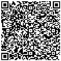 QR Code for bitcoin:bitcoin:bitcoin:bitcoin:bitcoin:bitcoin:bitcoin:bitcoin:bitcoin:bitcoin:bitcoin:bitcoin:bitcoin:bitcoin:bitcoin:bitcoin:bitcoin:bitcoin:bitcoin:bitcoin:bitcoin:bitcoin:3JtKf4JBjtYDWNvRzKvfotMUSyjJ3UezpQ