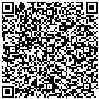 QR Code for bitcoin:bitcoin:bitcoin:bitcoin:bitcoin:bitcoin:bitcoin:bitcoin:bitcoin:bitcoin:bitcoin:bitcoin:bitcoin:bitcoin:bitcoin:bitcoin:bitcoin:bitcoin:bitcoin:bitcoin:bitcoin:bitcoin:3JuUffCzz1T8UpLAzo44d83HEn4eZ3ffHD