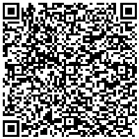 QR Code for bitcoin:bitcoin:bitcoin:bitcoin:bitcoin:bitcoin:bitcoin:bitcoin:bitcoin:bitcoin:bitcoin:bitcoin:bitcoin:bitcoin:bitcoin:bitcoin:bitcoin:bitcoin:bitcoin:bitcoin:bitcoin:bitcoin:3JwbT6csjpXmTJGLyRYViTFmoqo7hRtoHd