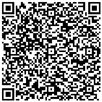 QR Code for bitcoin:bitcoin:bitcoin:bitcoin:bitcoin:bitcoin:bitcoin:bitcoin:bitcoin:bitcoin:bitcoin:bitcoin:bitcoin:bitcoin:bitcoin:bitcoin:bitcoin:bitcoin:bitcoin:bitcoin:bitcoin:bitcoin:3K11mpaLWFCVCxHhXCteZFmL1FidWBy4oB