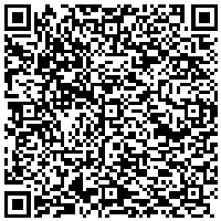 QR Code for bitcoin:bitcoin:bitcoin:bitcoin:bitcoin:bitcoin:bitcoin:bitcoin:bitcoin:bitcoin:bitcoin:bitcoin:bitcoin:bitcoin:bitcoin:bitcoin:bitcoin:bitcoin:bitcoin:bitcoin:bitcoin:bitcoin:3K2hmCXjFMMUfTLPgXbrP7acvAwL5Ft5yc
