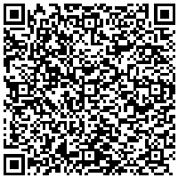 QR Code for bitcoin:bitcoin:bitcoin:bitcoin:bitcoin:bitcoin:bitcoin:bitcoin:bitcoin:bitcoin:bitcoin:bitcoin:bitcoin:bitcoin:bitcoin:bitcoin:bitcoin:bitcoin:bitcoin:bitcoin:bitcoin:bitcoin:3K2rg4PNwkQceaY8ZuvbEHjcwiCqwtPy3F