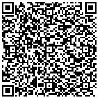 QR Code for bitcoin:bitcoin:bitcoin:bitcoin:bitcoin:bitcoin:bitcoin:bitcoin:bitcoin:bitcoin:bitcoin:bitcoin:bitcoin:bitcoin:bitcoin:bitcoin:bitcoin:bitcoin:bitcoin:bitcoin:bitcoin:bitcoin:3K5WmZF2Eu5arrtN2CR6tGNvMAyhM2o7D7
