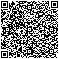 QR Code for bitcoin:bitcoin:bitcoin:bitcoin:bitcoin:bitcoin:bitcoin:bitcoin:bitcoin:bitcoin:bitcoin:bitcoin:bitcoin:bitcoin:bitcoin:bitcoin:bitcoin:bitcoin:bitcoin:bitcoin:bitcoin:bitcoin:3K6RTEfWQdreid5d62FkYZq5X3PCSebMYM