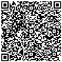 QR Code for bitcoin:bitcoin:bitcoin:bitcoin:bitcoin:bitcoin:bitcoin:bitcoin:bitcoin:bitcoin:bitcoin:bitcoin:bitcoin:bitcoin:bitcoin:bitcoin:bitcoin:bitcoin:bitcoin:bitcoin:bitcoin:bitcoin:3K6Rg64jRHLGeBVL3rKQhJS7riVCfgqfSy