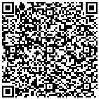 QR Code for bitcoin:bitcoin:bitcoin:bitcoin:bitcoin:bitcoin:bitcoin:bitcoin:bitcoin:bitcoin:bitcoin:bitcoin:bitcoin:bitcoin:bitcoin:bitcoin:bitcoin:bitcoin:bitcoin:bitcoin:bitcoin:bitcoin:3K8SaBtTYr5jY8LGPrMjpCW3ovnGqj1o7f