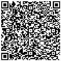 QR Code for bitcoin:bitcoin:bitcoin:bitcoin:bitcoin:bitcoin:bitcoin:bitcoin:bitcoin:bitcoin:bitcoin:bitcoin:bitcoin:bitcoin:bitcoin:bitcoin:bitcoin:bitcoin:bitcoin:bitcoin:bitcoin:bitcoin:3KAkfE9DVSNvqVpxtLGZUedCybGdGSogSS