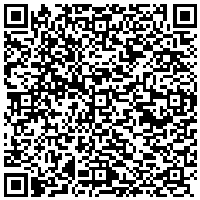 QR Code for bitcoin:bitcoin:bitcoin:bitcoin:bitcoin:bitcoin:bitcoin:bitcoin:bitcoin:bitcoin:bitcoin:bitcoin:bitcoin:bitcoin:bitcoin:bitcoin:bitcoin:bitcoin:bitcoin:bitcoin:bitcoin:bitcoin:3KB2wcTssaeSePRtHftPHBYCKAeFNdcKNY